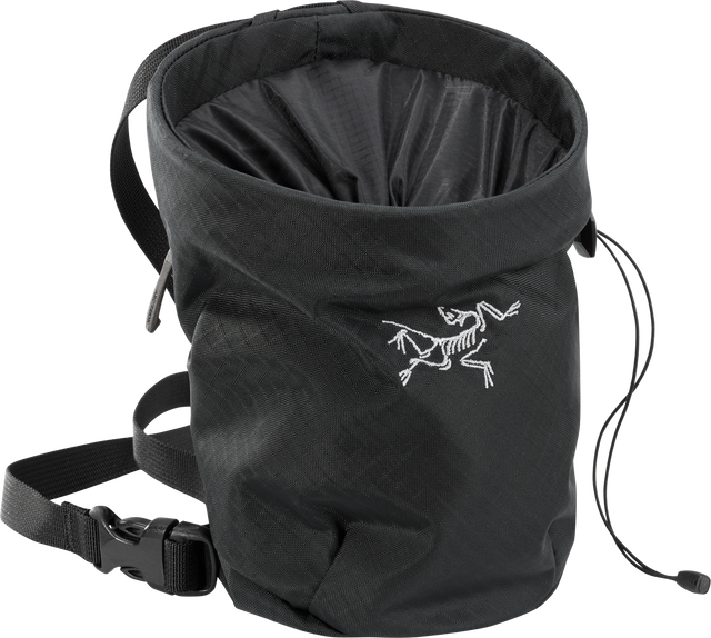 Ion Chalk Bag Large