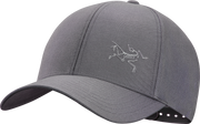 Bird Cap