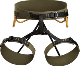 AR-395a Harness Men's