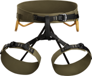 AR-395a Harness Men's