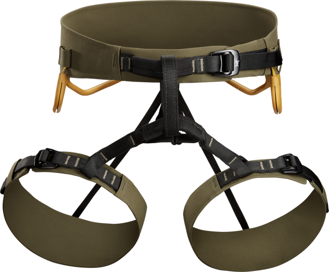 AR-395a Harness Men's