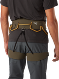 AR-395a Harness Men's