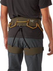 AR-395a Harness Men's