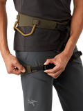 AR-395a Harness Men's