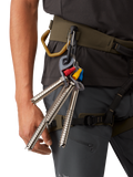AR-395a Harness Men's