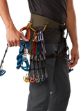 AR-395a Harness Men's