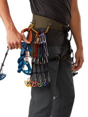 AR-395a Harness Men's