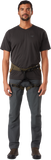 AR-395a Harness Men's
