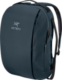 Blade 20 Backpack