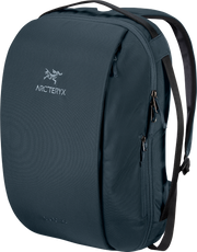 Blade 20 Backpack