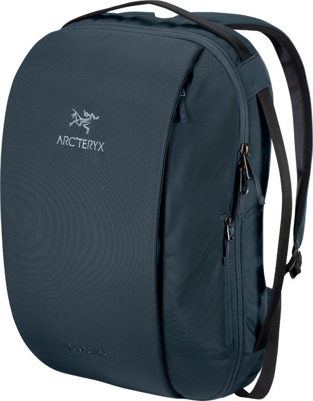 Blade 20 Backpack