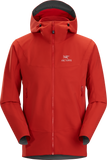 Gamma LT Hoody Men's