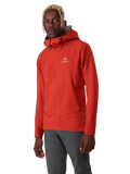 Gamma LT Hoody Men's