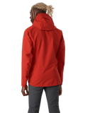 Gamma LT Hoody Men's