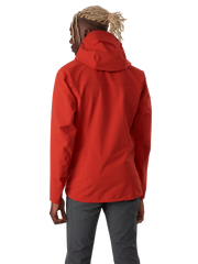 Gamma LT Hoody Men's