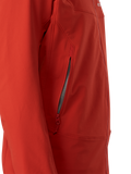 Gamma LT Hoody Men's