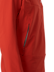 Gamma LT Hoody Men's