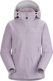 Gamma LT Hoody Women's