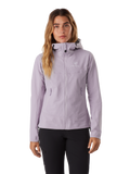 Gamma LT Hoody Women's
