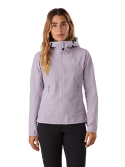 Gamma LT Hoody Women's