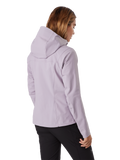 Gamma LT Hoody Women's