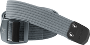 Conveyor Belt