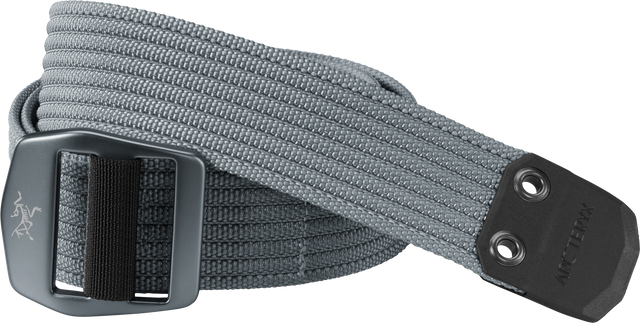Conveyor Belt