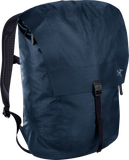 Granville 20 Backpack