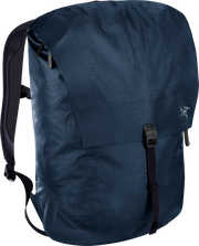 Granville 20 Backpack