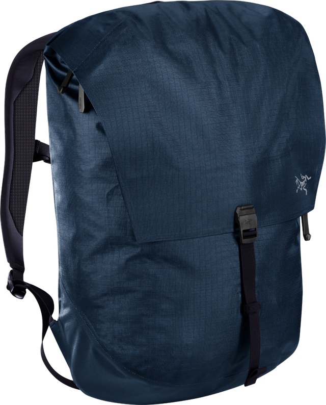 Granville 20 Backpack