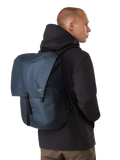 Granville 20 Backpack