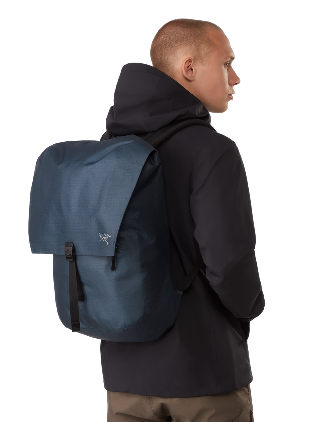 Granville 20 Backpack