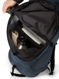 Granville 20 Backpack