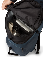 Granville 20 Backpack
