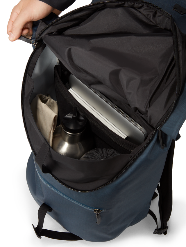 Granville 20 Backpack
