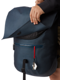 Granville 20 Backpack