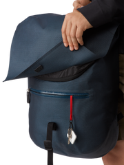 Granville 20 Backpack
