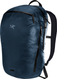 Granville Zip 16 Backpack