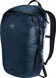 Granville Zip 16 Backpack