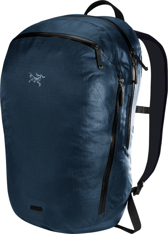Granville Zip 16 Backpack