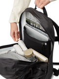 Granville Zip 16 Backpack