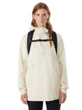 Granville Zip 16 Backpack