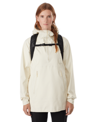 Granville Zip 16 Backpack