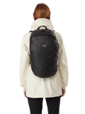 Granville Zip 16 Backpack