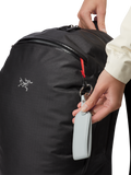 Granville Zip 16 Backpack