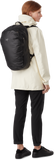 Granville Zip 16 Backpack