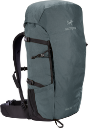 Brize 32 Backpack