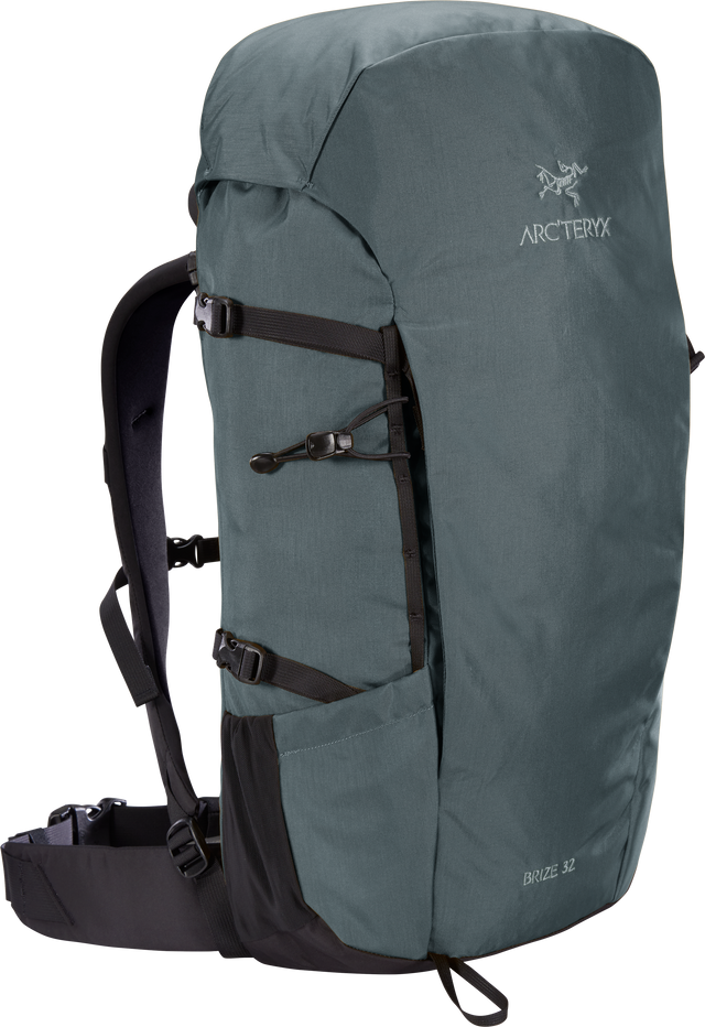 Brize 32 Backpack