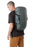 Brize 32 Backpack