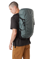 Brize 32 Backpack